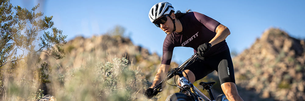 Mountain Bikes: Pros & Cons Of Hardtail Vs Dual Suspension