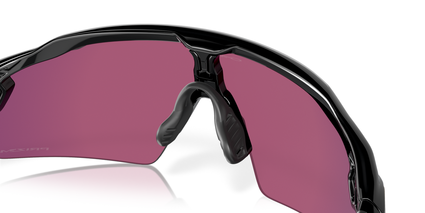 Oakley Radar EV Pitch Sunglasses - Prizm Field