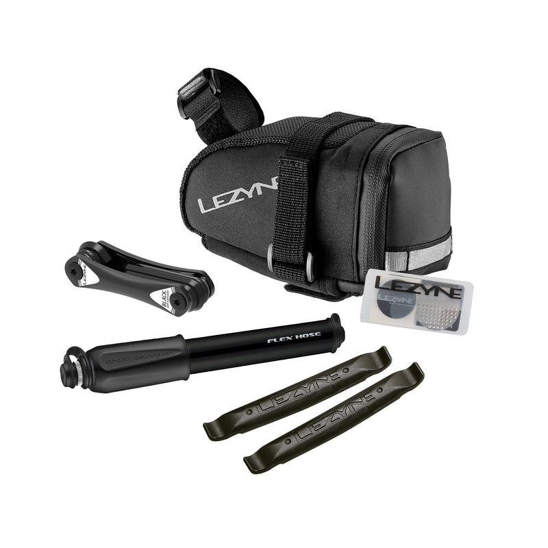 Lezyne M-Caddy Sport Tool Kit