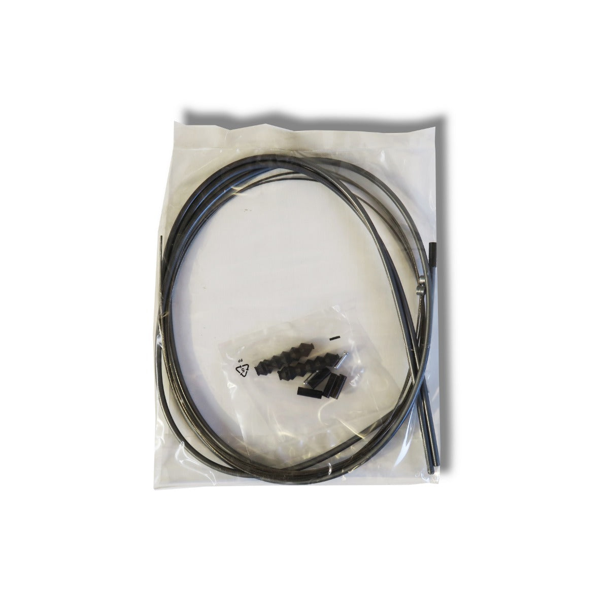 Shimano XTR V-Brake Cable Set Y80098060