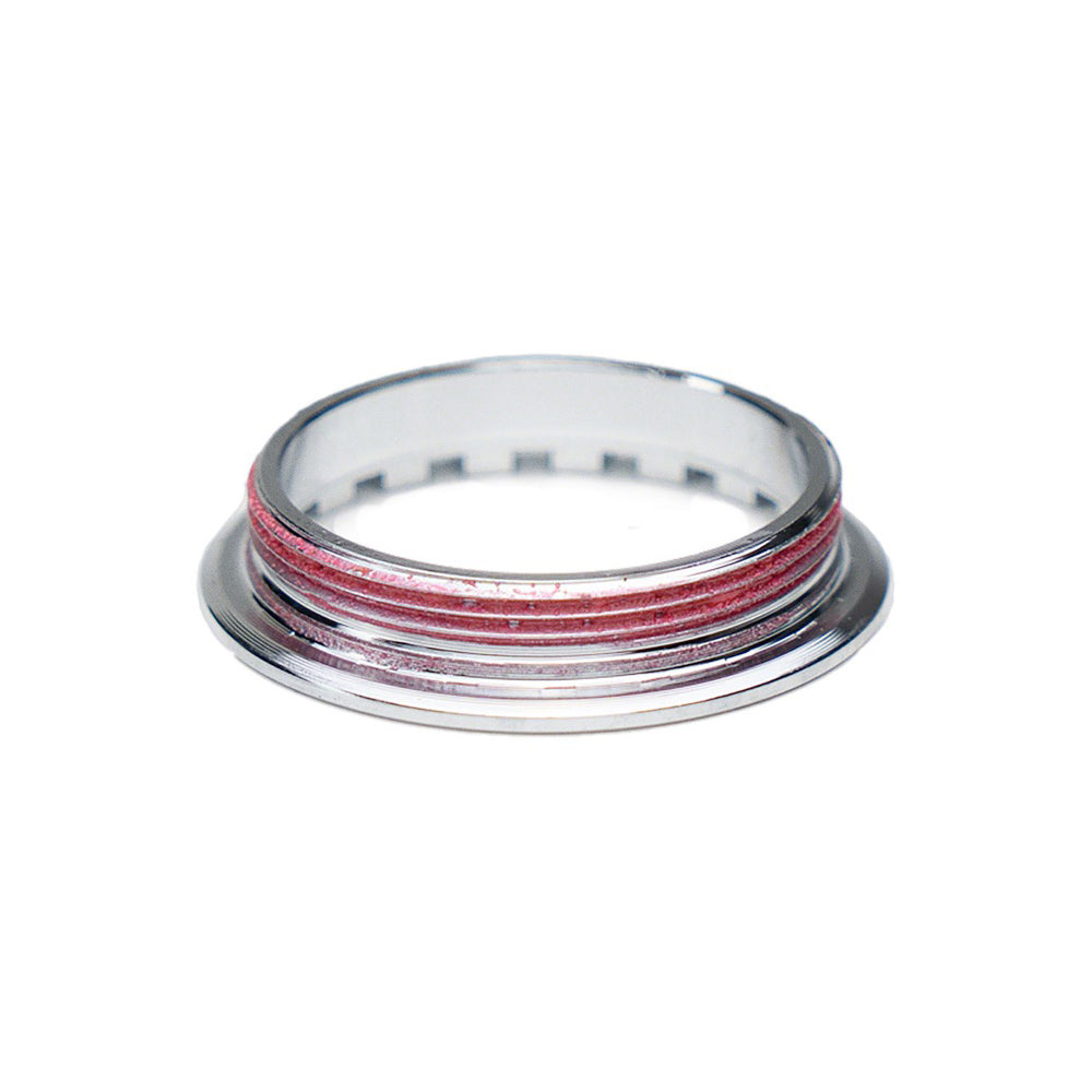 Fazua Part Ride 50 Spider Lockring