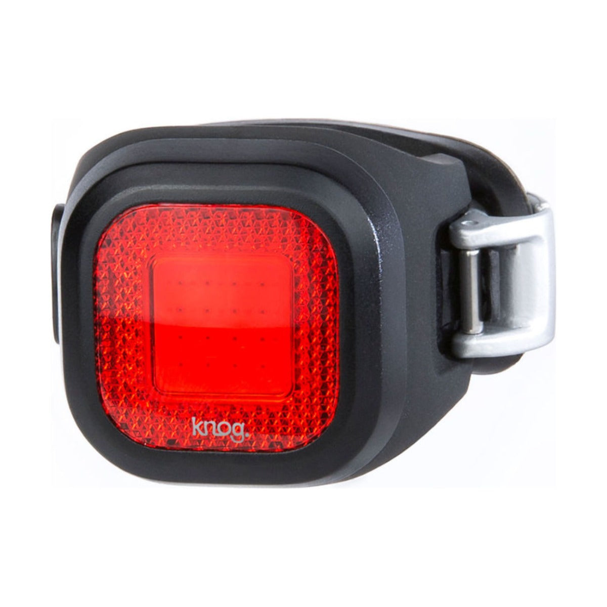 Knog Blinder Mini Chippy - Rear Light