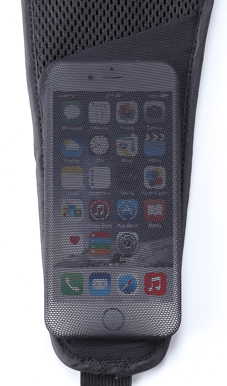 BBB Indoor Cycling Sweat Catcher