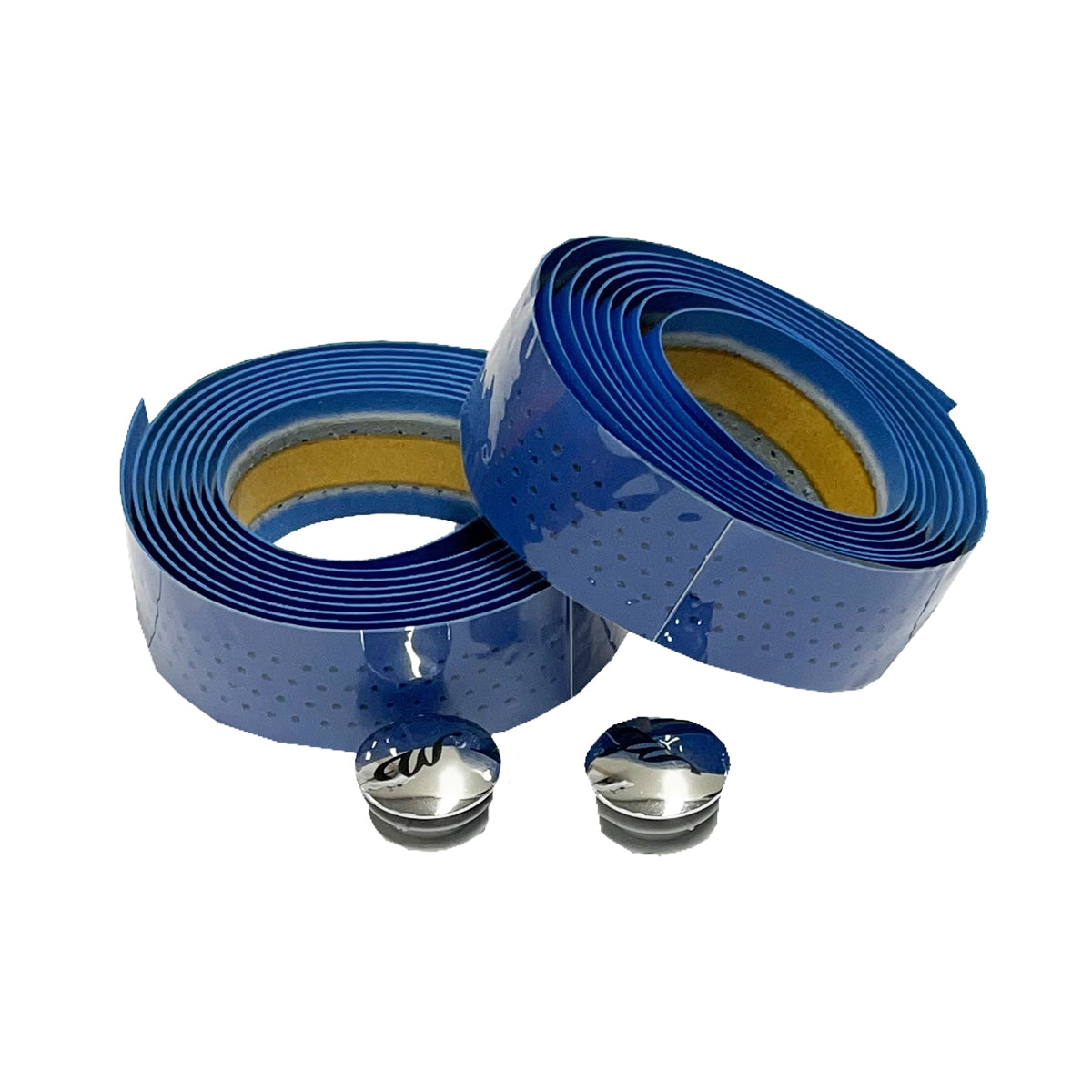 Wilier Bartape Air - Blue