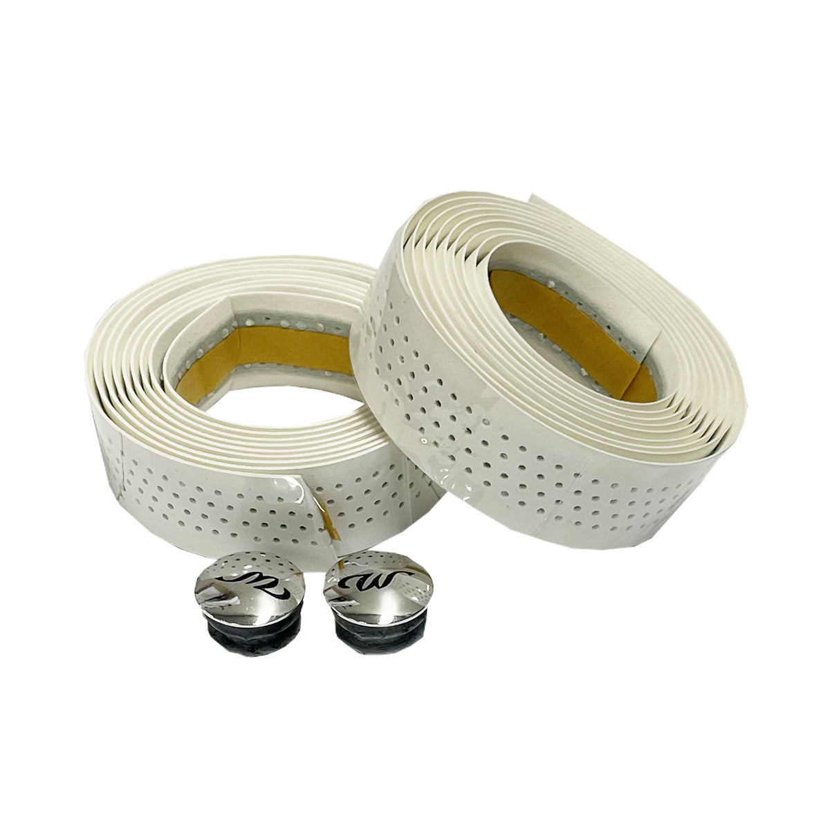 Wilier Bartape Air - White