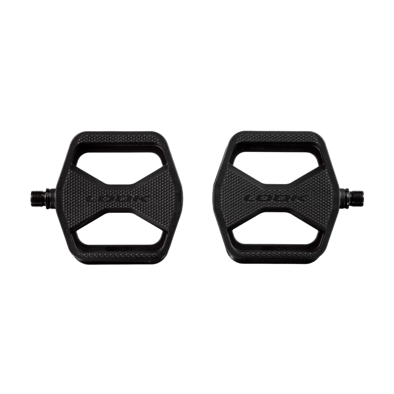 Look Geo City Flat Pedals