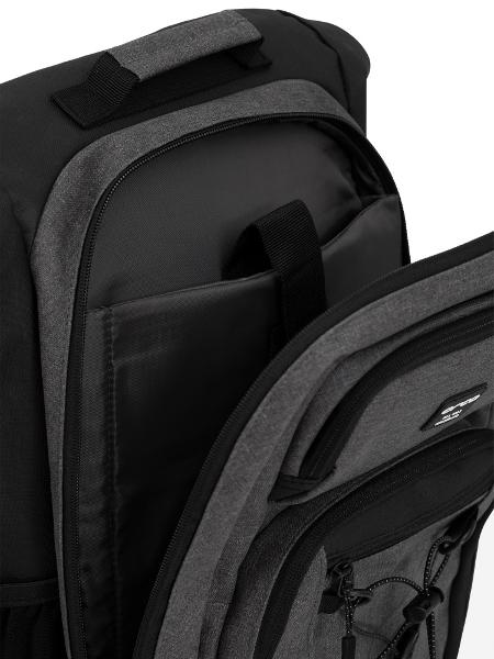 Orca Openwater Waterproof Backpack 30 litre