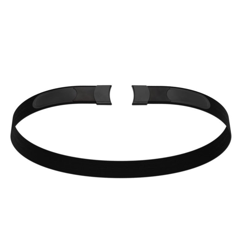 Wahoo Replacement Strap for TICKR 2.0