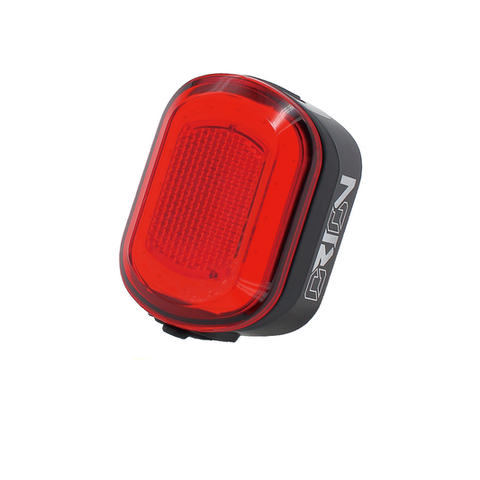 Moon Orion Rear Cycle Light