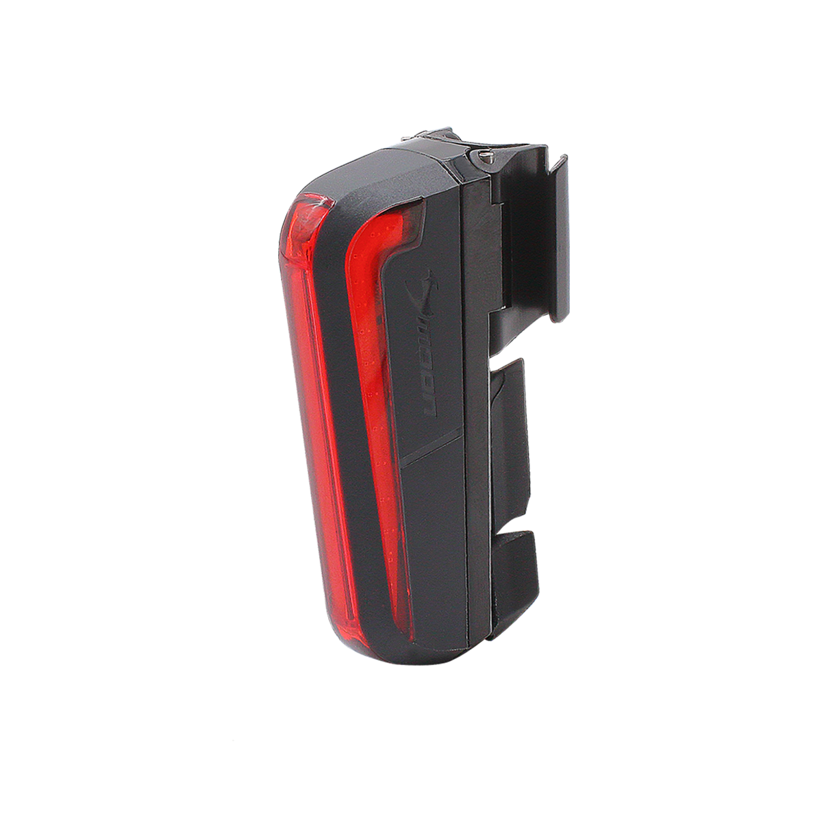 Moon Cerebus Rear Cycle Light