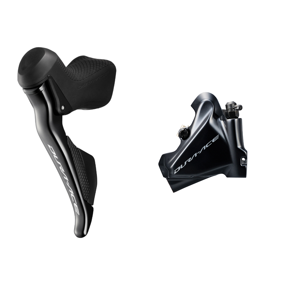 SHIMANO DURA-ACE ST-R9170 右のみジャンク扱い SHIMANO DURA-ACE ST-R9170 右のみジャンク扱い