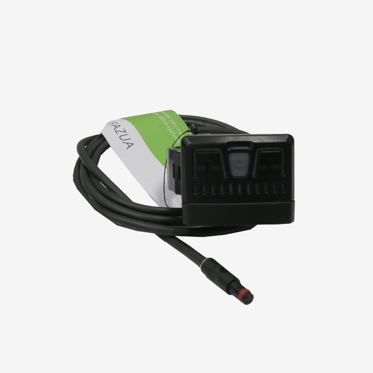 Fazua Part Remote 31.8mm w/1200mm Cable