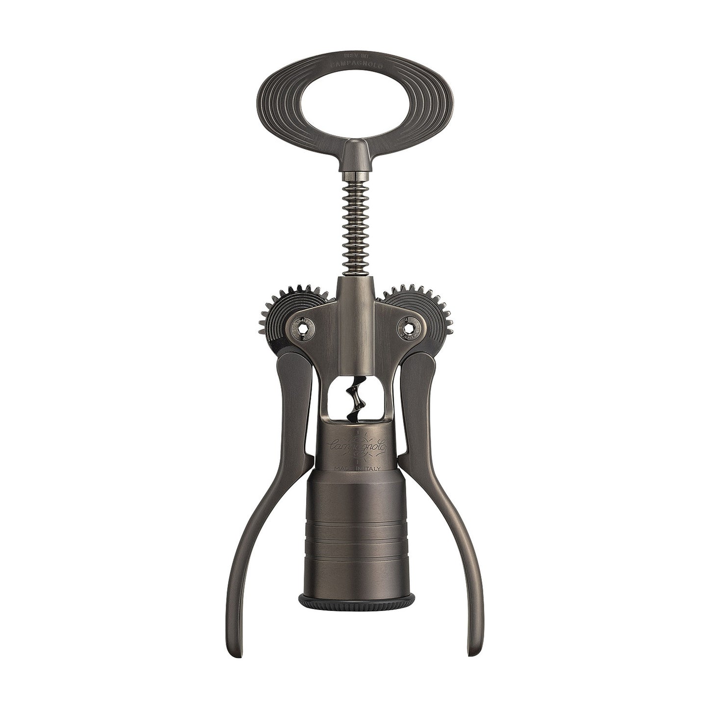 Campagnolo The Big Corkscrew - Titanium Edition