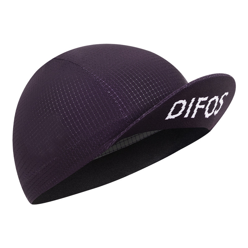 Santic Difos Cycling Cap - Zollner