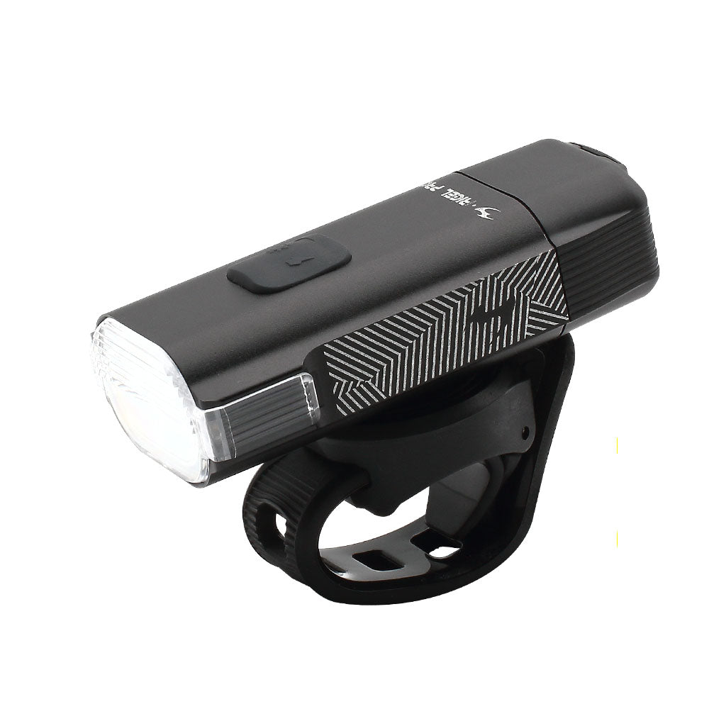 Moon Rigel Pro 1000 Lumen Cycle Front Light