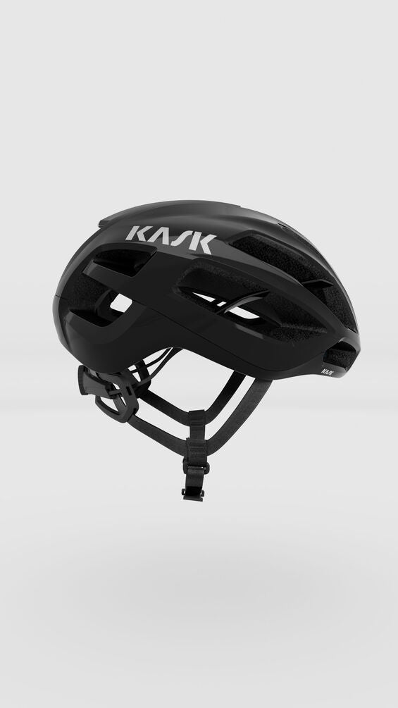 Kask Protone Icon WG11 Helmet - Black