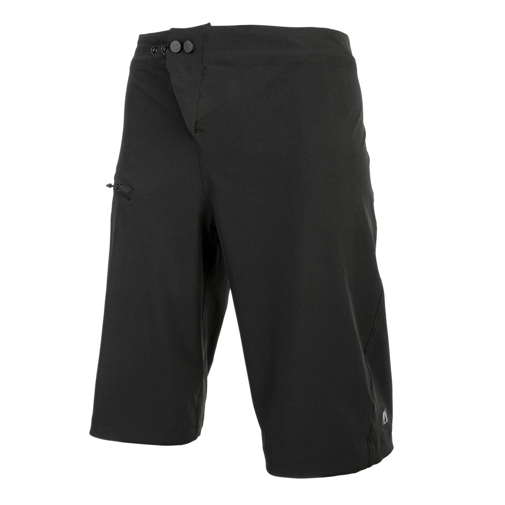O'Neal Matrix Chamois Shorts - Black