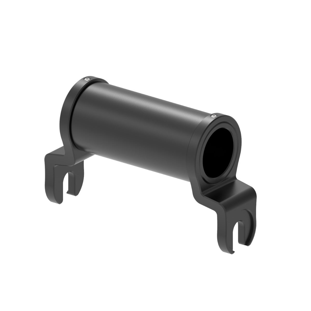 Tree Frog Fork Mount - Lefty