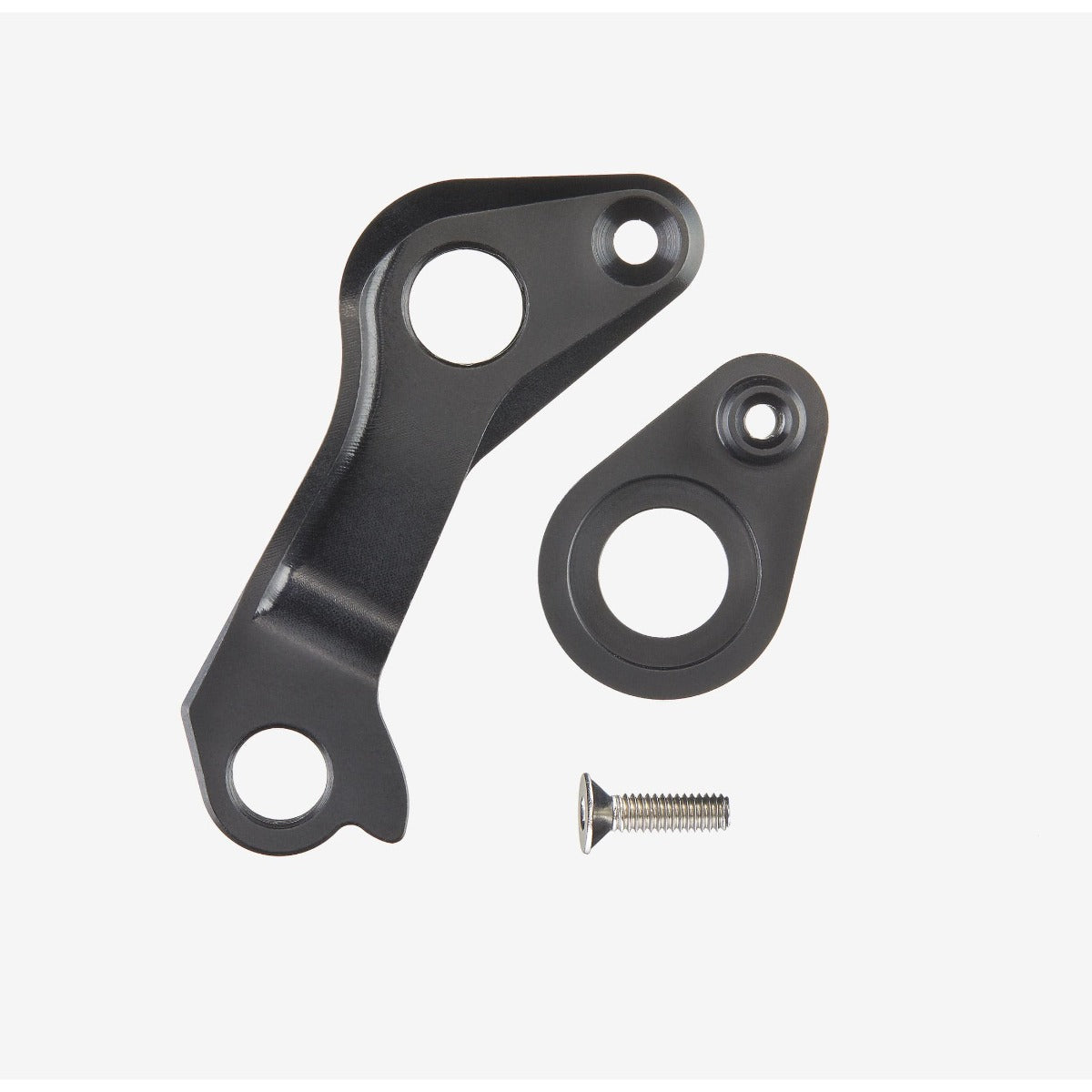 Pinarello Disk Brake Direct Mount Rear Derailleur Hanger