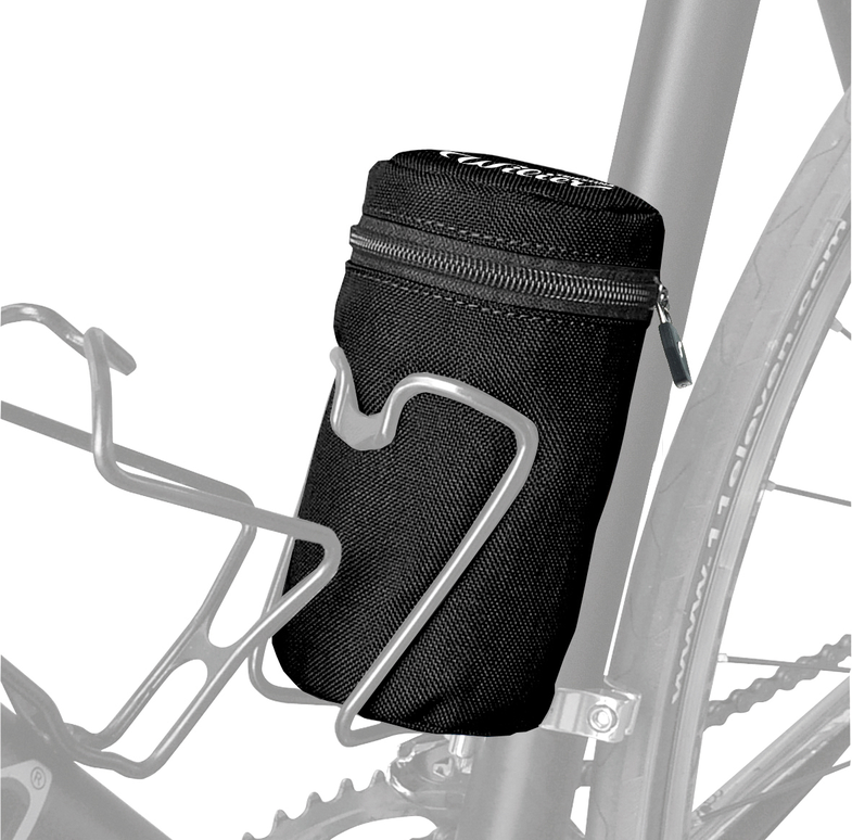 Wilier SciCon TUBAG 500 Tool Bag