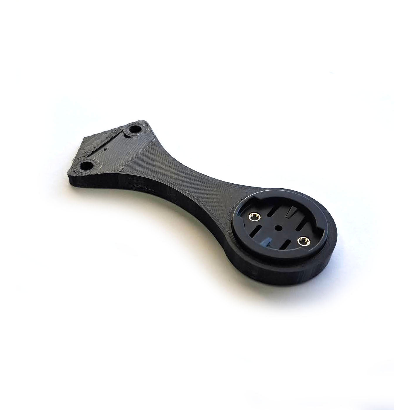 3D Print Garmin Computer Mount for Most Talon Ultra