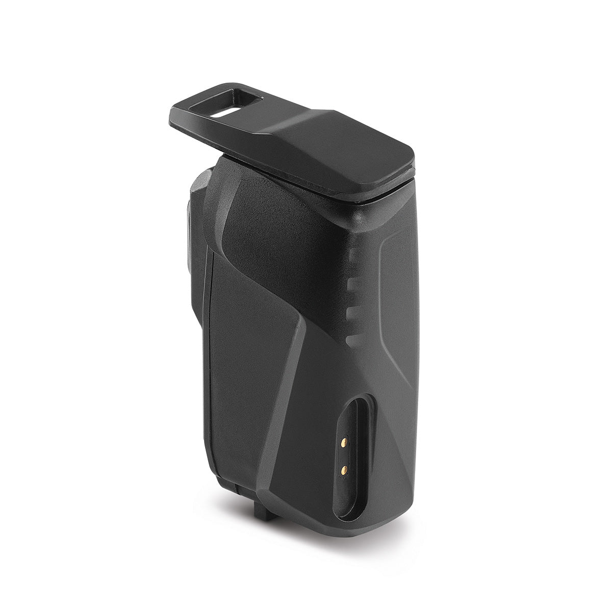 Campagnolo Super Record 12sp WRL Battery Set Front and Rear