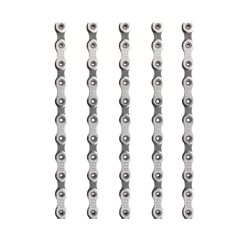 Campagnolo Record 11speed Chain