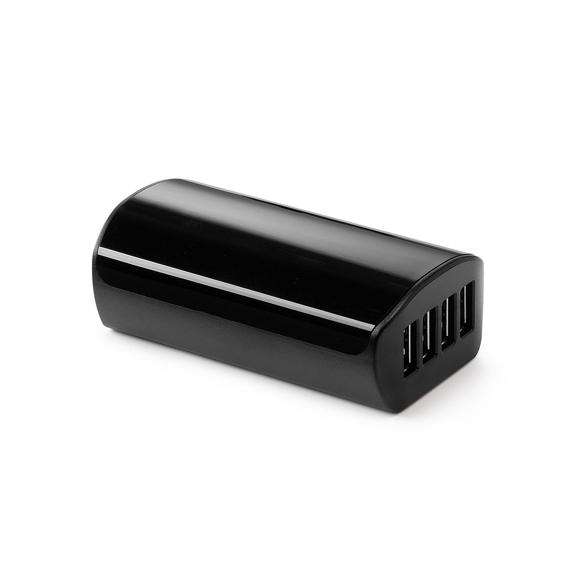 Campagnolo Super Record 12sp WRL Battery Charger Adapter