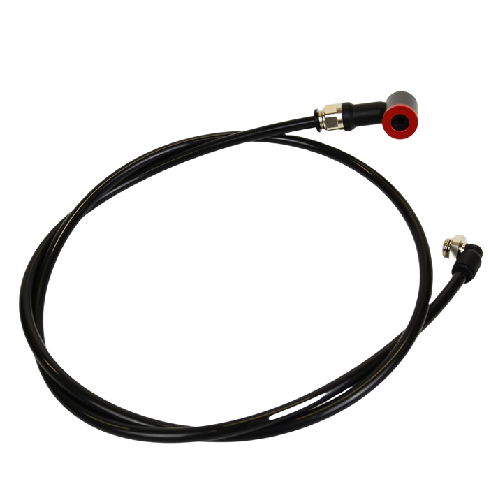 Fumpa Bike Pump Disc Wheel Extension Nozzle