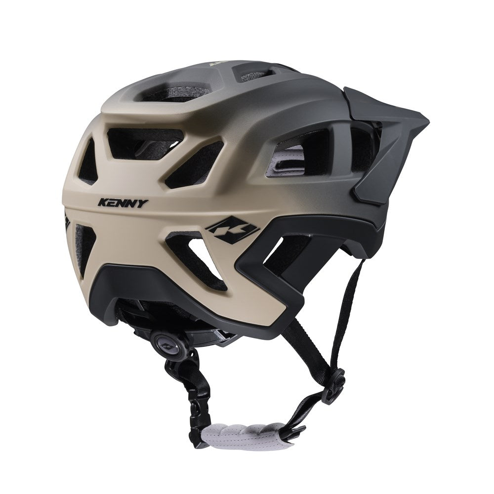 Kenny Buddy MTB Helmet - Gradient DZR