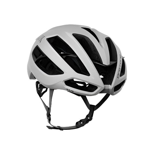 Kask Protone Icon WG11 Helmet - White