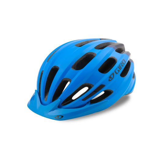 Giro Hale Helmet - Blue - Youth