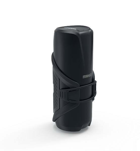 Mahle e185 X20 171Wh Range Extender