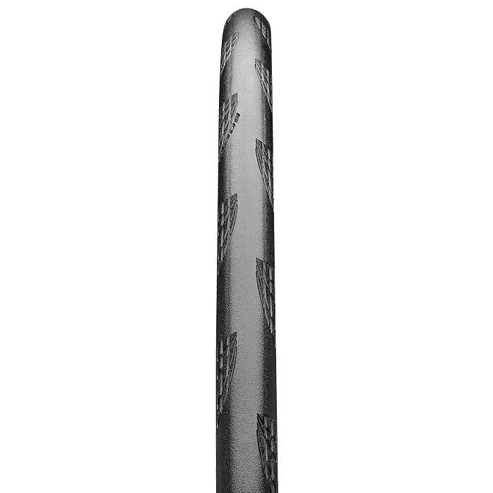 Continental GP5000 Folding Road Tyre - Black
