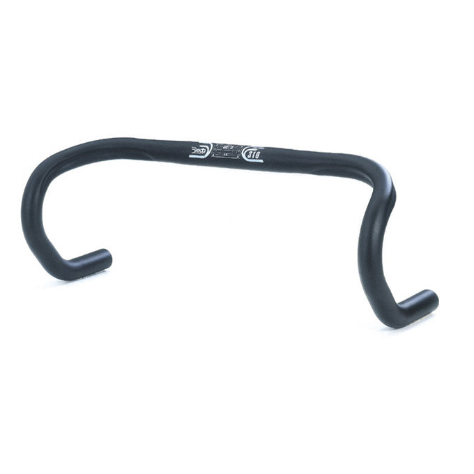 Deda 310 Anatomic Bend Handlebars