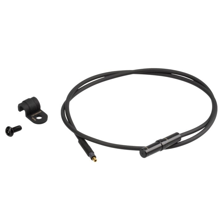 TQ SPEEDSENSOR V01 SET