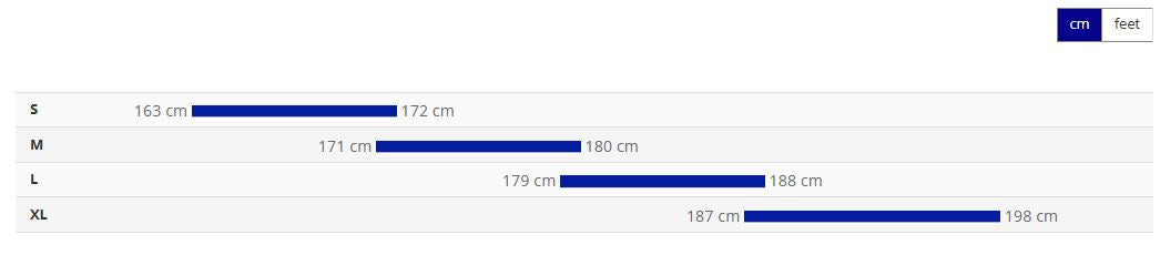 Giant Trance Advanced Pro 29 2 - Metal