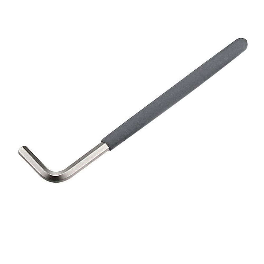 IceToolz Allen Key Wrench
