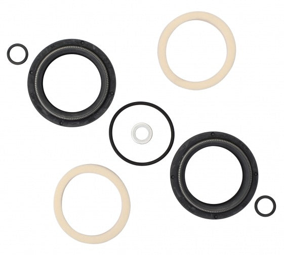 Fox Factory Fork Dust Wiper Kit 32