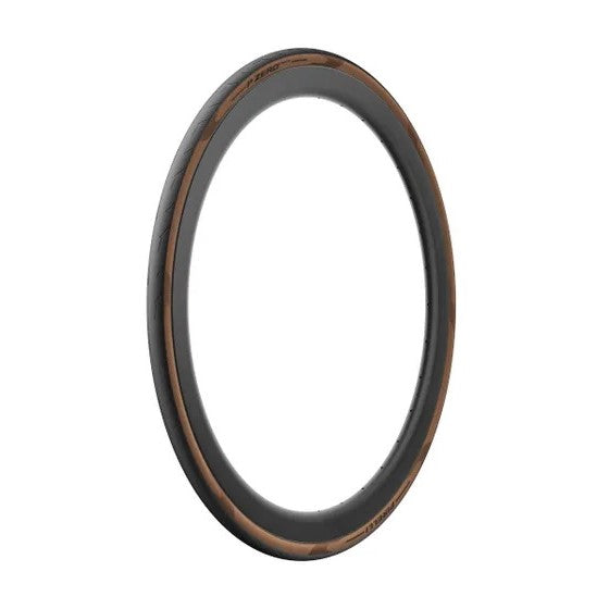 Pirelli P Zero Race Classic - Tan Wall - 700x26c