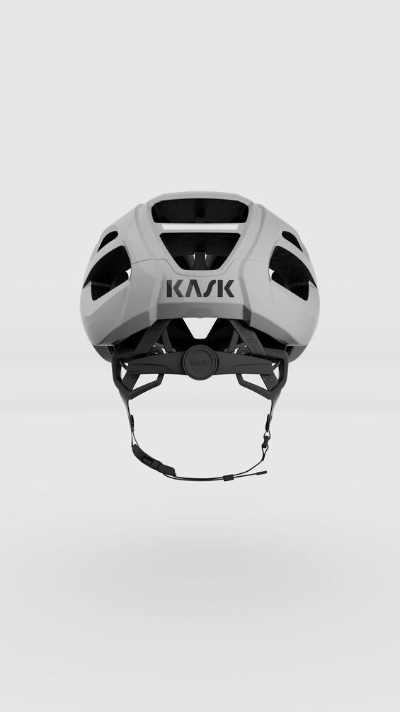 Kask Protone Icon WG11 Helmet - White
