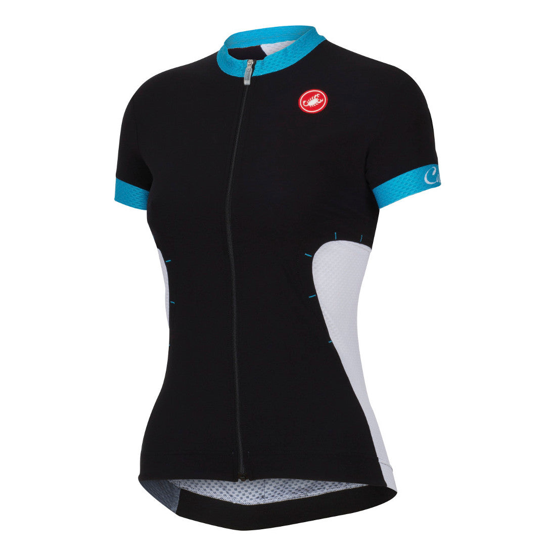 Castelli Womens Gustosa Jersey
