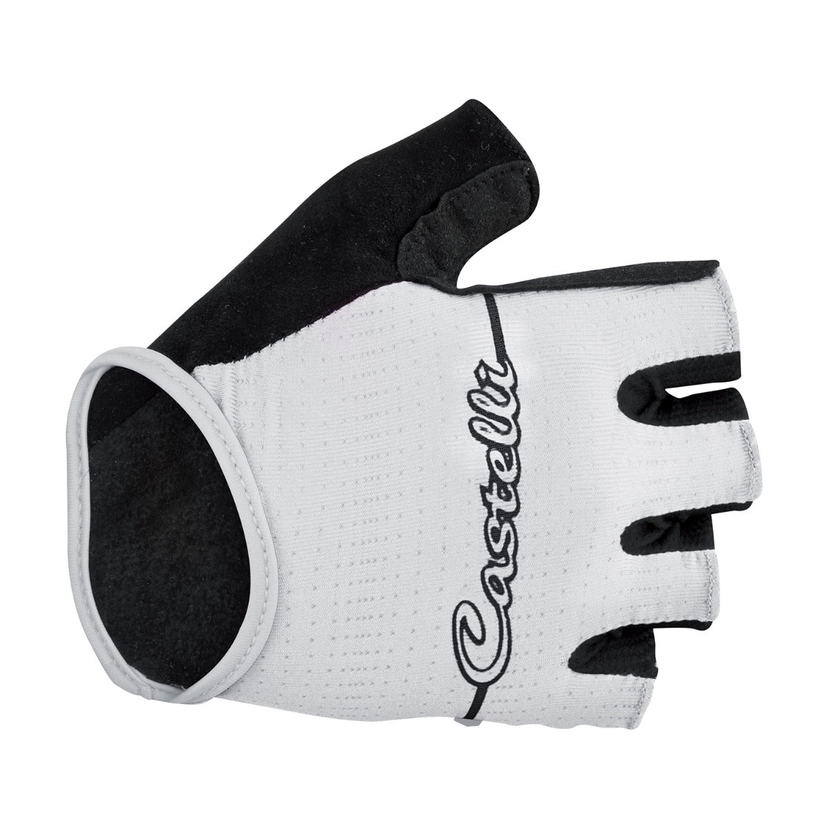 Castelli Dolcissima Gloves Womens - White