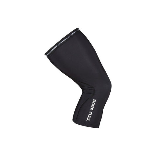 Castelli Nanoflex+ Knee Warmers