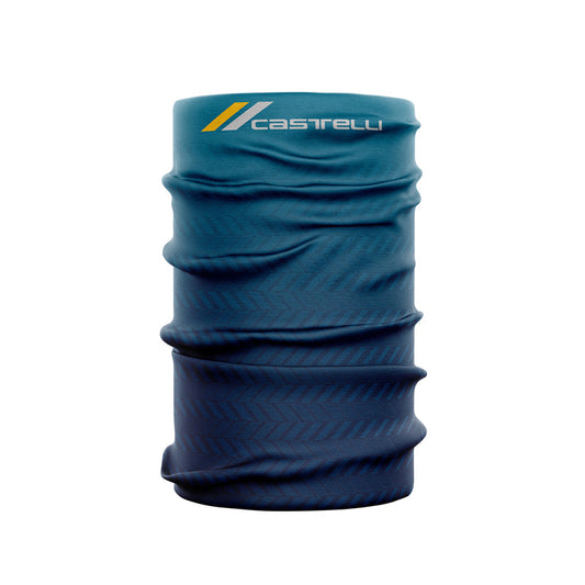 Castelli Head Thingy Lightweight - Storm Blue