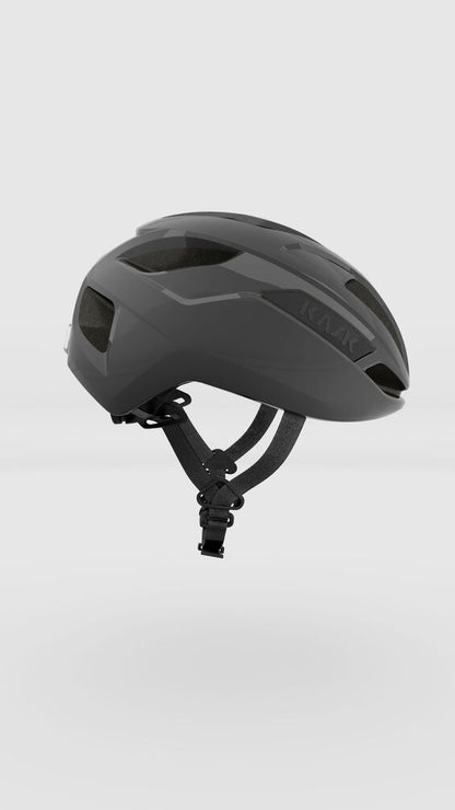 Kask Sintesi WG11 Helmet - Grey