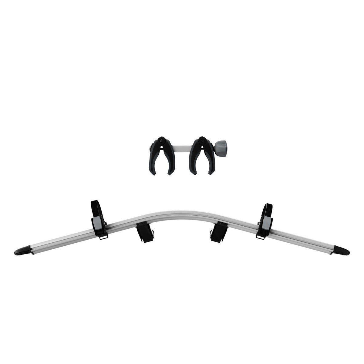 Thule Velocompact 4th Bike Upgrade Kit