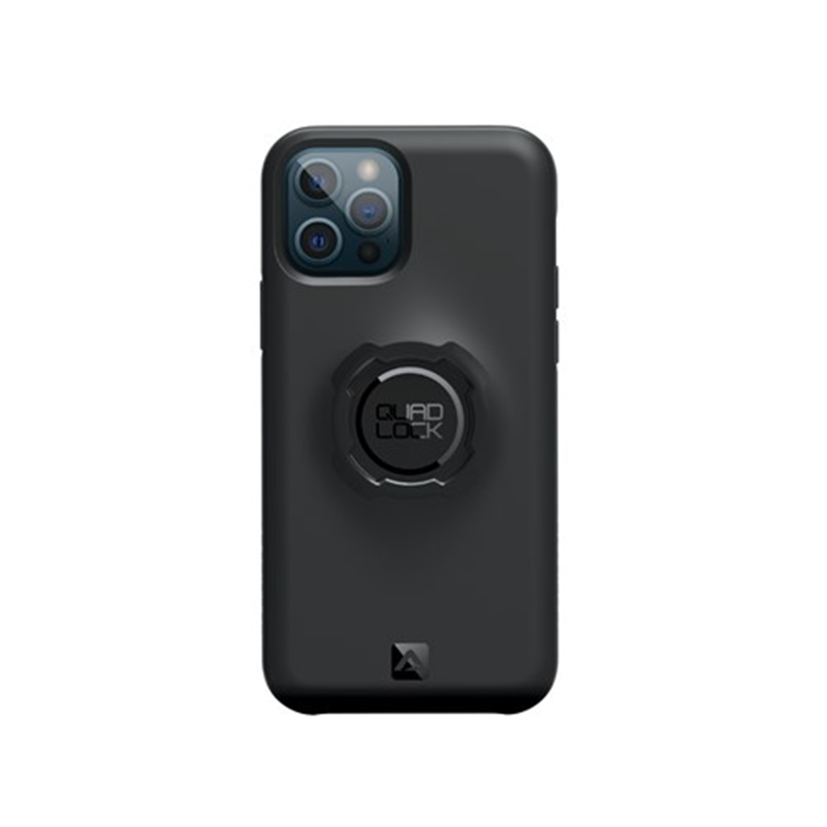 Quadlock Case - iPhone 12 Pro