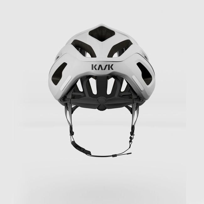 Kask Mojito3 WG11 Helmet - White
