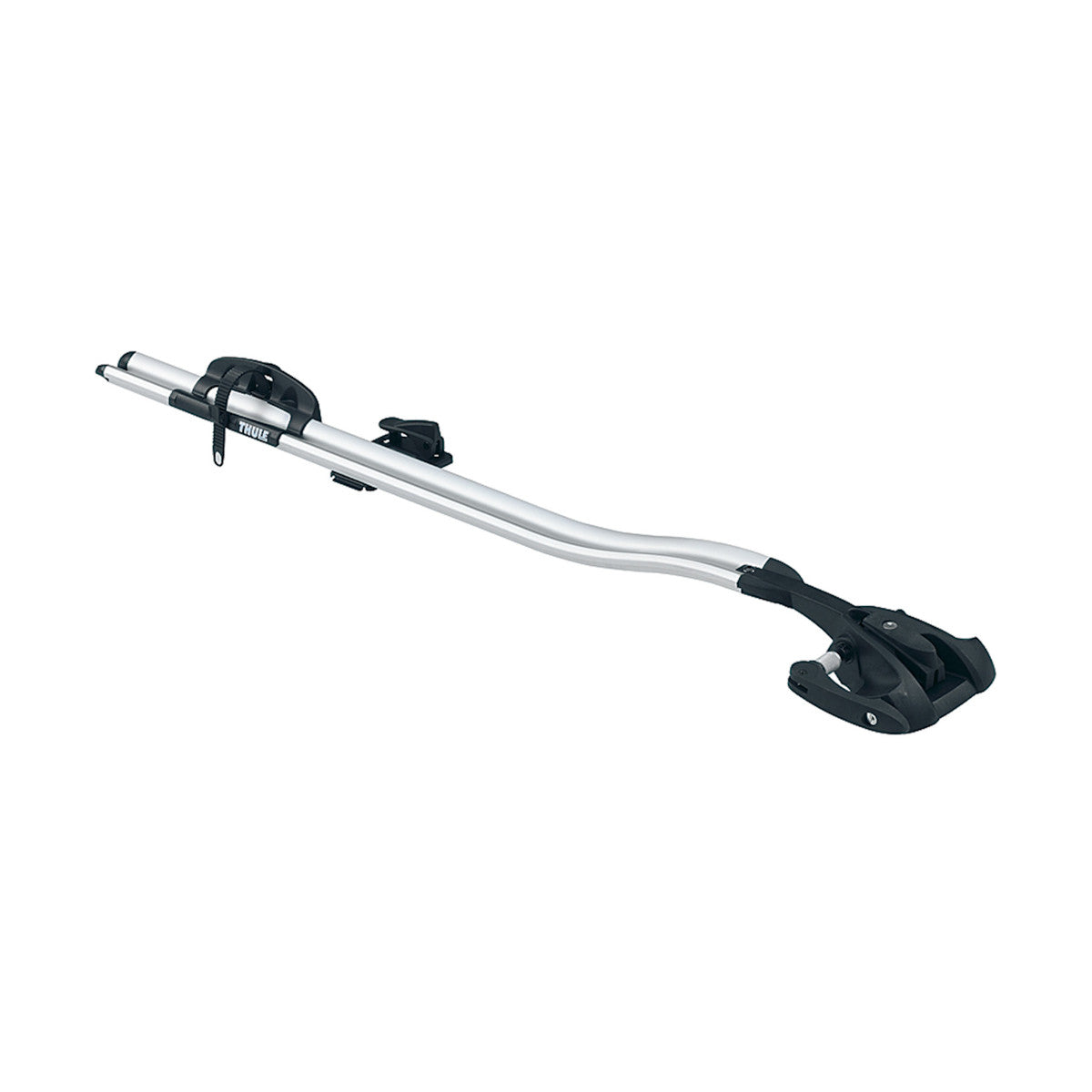Thule OutRide Fork Mount Bike Rack